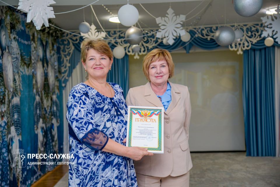 ������� ��� ������� �������� 10-�����