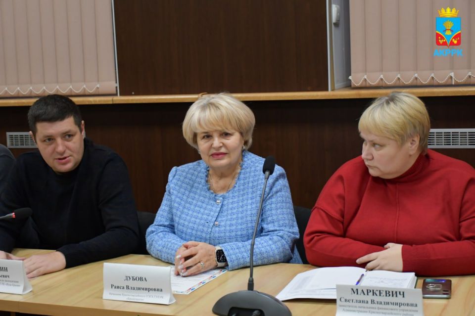 ������� �������� ������ ����������� ���������� ��������� � ��������� �� �������� ��������, ������� �������� ��������� � �������������� ������������� ������������� ������