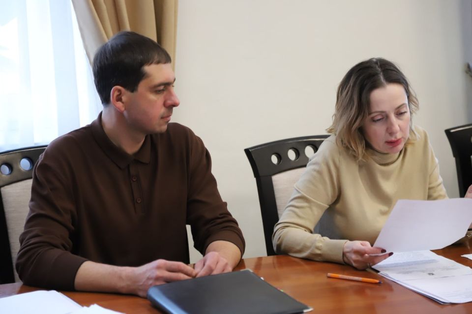 �������� ���������: ��������� � ����������� ������������� � ������������� ������� ���� �������