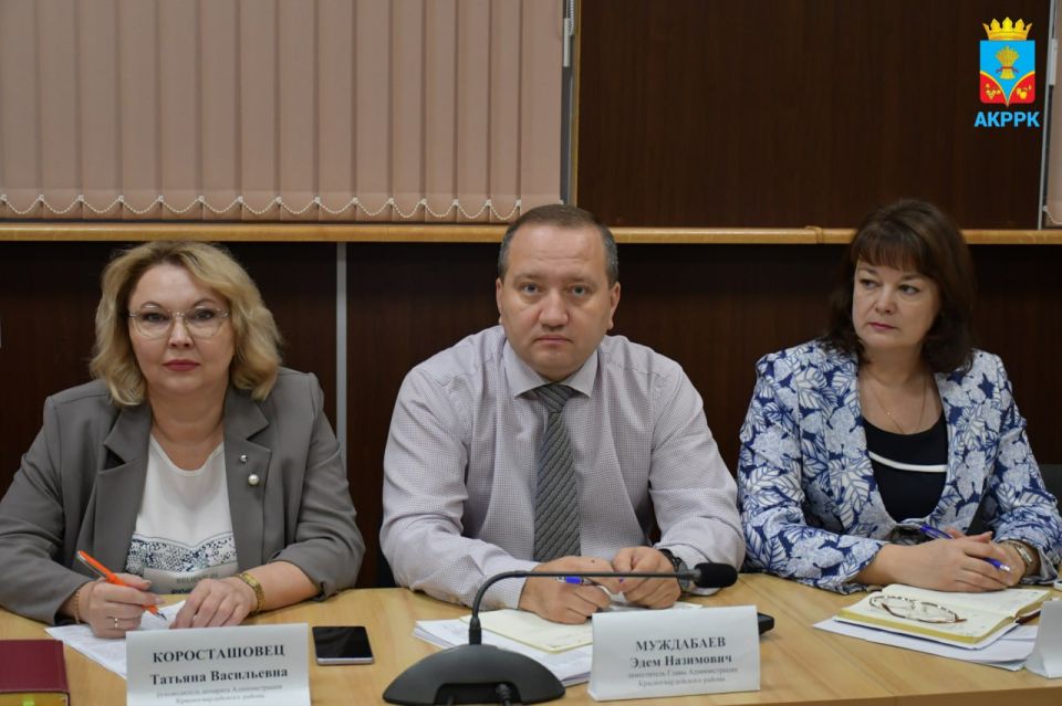 ������� �������� ������ ����������� ���������� ��������� � ��������� �� �������� ��������, ������� �������� ��������� � �������������� ������������� ������������� ������