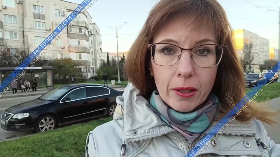 Сколько времени займет добраться от улицы Правды до площади Суворова