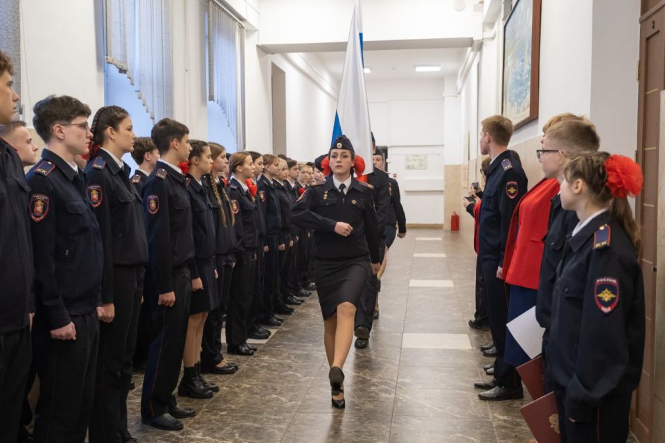 ����������� ���������� ���������� ��� ������ �� �.����������� ��������� ������� ����� �������� ������� ������� � ��������� �������� ������ ��������� � ������������� ������� ������� ���������� ���