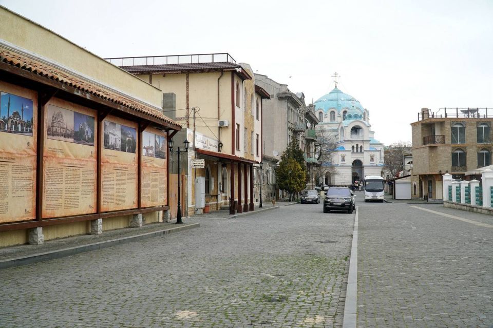 ��������� �����: ������� ���� ��������� �������� ����� 600 ����� �������������� ��������