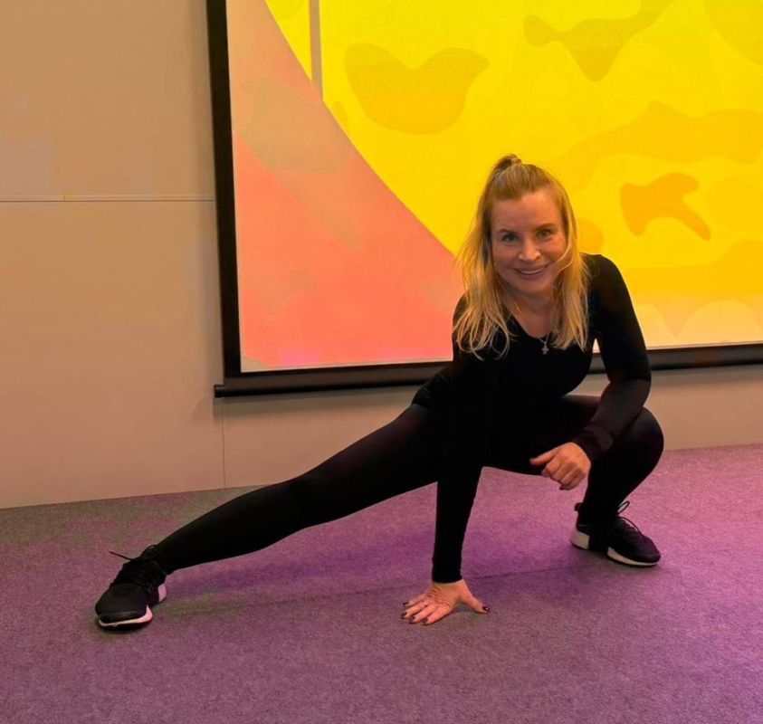 ����� ����������: �� �������� ��������.��� � ������ ��������� ���������������� ��������� ������� � �� ���������� ��� ���������� ��������� � ����������� ��������� ������-�������� ���������� ���� ������ ������������� �������...