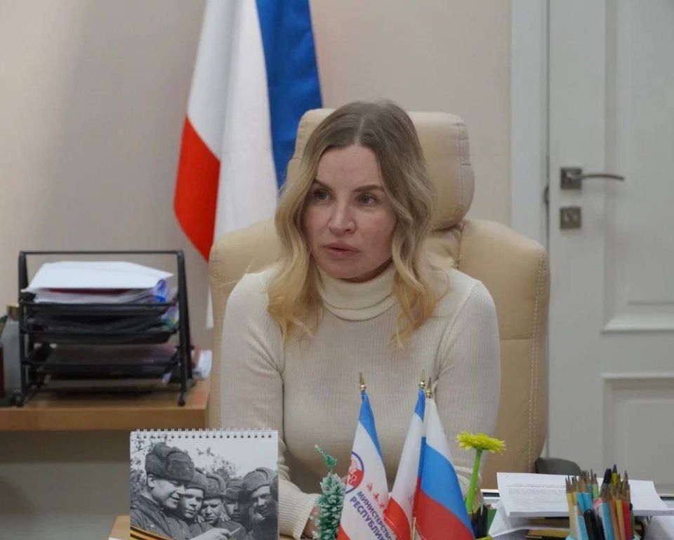 Ольга Торубарова: Крымские спортсмены и тренеры по сумо отмечены ведомственными наградами Ольга Торубарова: Крымские спортсмены и тренеры по сумо отмечены ведомственными наградами