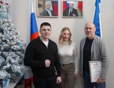 ����� ����������: �������� ���������� � ������� �� ���� �������� �������������� ���������