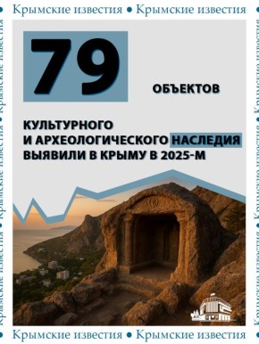 ��� ����� ��������� � ����� � �������� ������ ���������� � �������� ����������� �������� ��������� ����������� �������� ����������