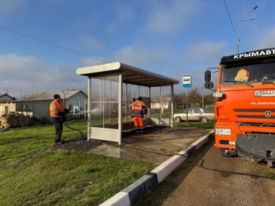 "������� ����...". ������, ���� ����� ��������������� ������� ��� ������, ������� ����� ����� ������ � ����