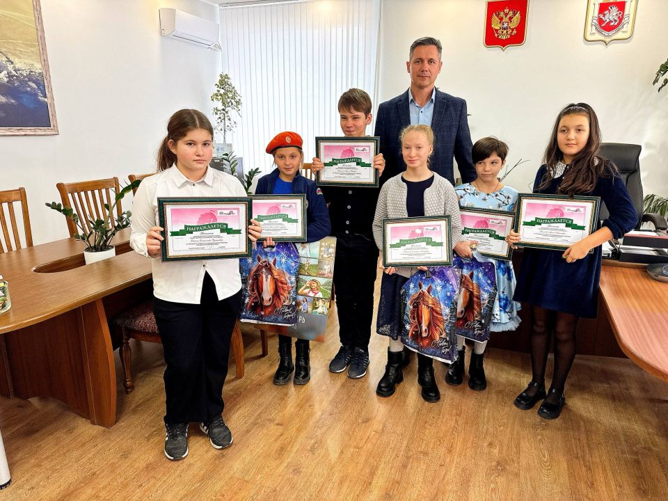 ��������� �������: ������� ������� ������ ������������� ��������� �������� ��һ!