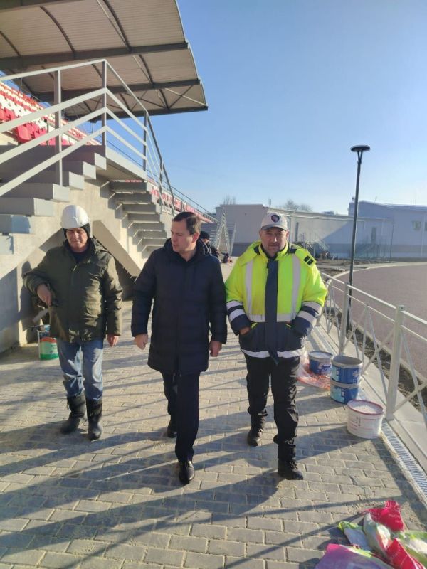 ����������� ������ �������� ��. 50-����� ������� �������� � �����