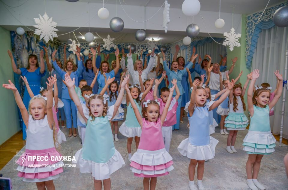 ������� ��� ������� �������� 10-�����