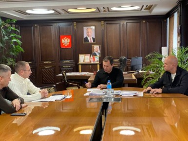 ��������� � ������������� ����������� ������� ��� �� ����� ����� �������� �����, ������ ������������� ������ ����� ������ ���������� � ��������� ��������� ���������� ���� ������ ��������� �������, 17 �������, ������ �������...