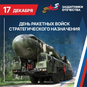 �������� ������: ������� �������� � ������ ������ �������� ����� ��������������� ����������!