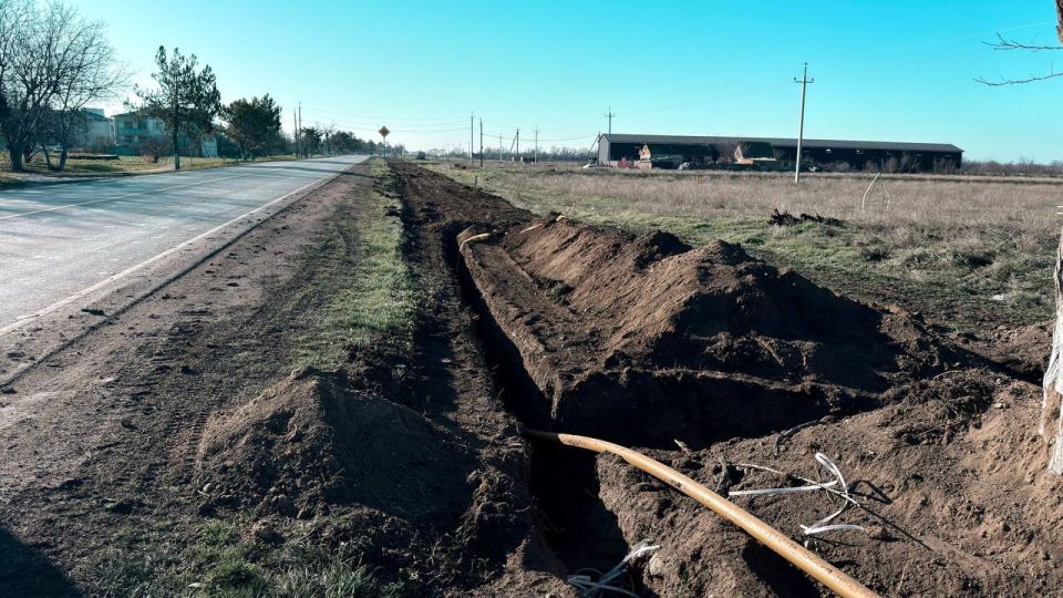 ����� ������: ��� �������� � ������������ ���� ����� � �������� ����������� ��������� ���������, ��� ������ ���������� ������� �� �����������!