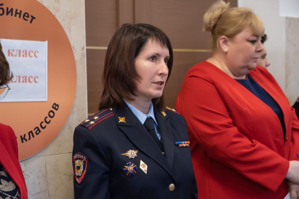 ����������� ���������� ���������� ��� ������ �� �.����������� ��������� ������� ����� �������� ������� ������� � ��������� �������� ������ ��������� � ������������� ������� ������� ���������� ���