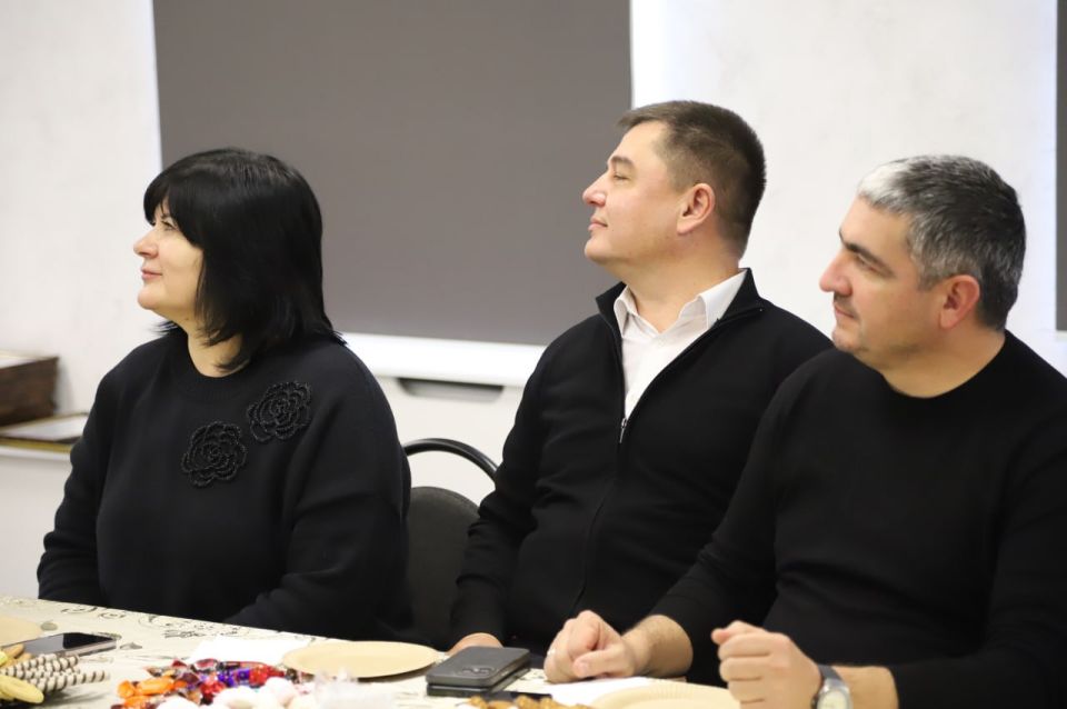 � ����������� �������� ���������� ����� �. �. ������� ���������� ����������� � ����� ������� � ������������ � ���������� �������� ����������� ����� ���������� � ���������� �������-���� ��������� ����������� ����� ������...