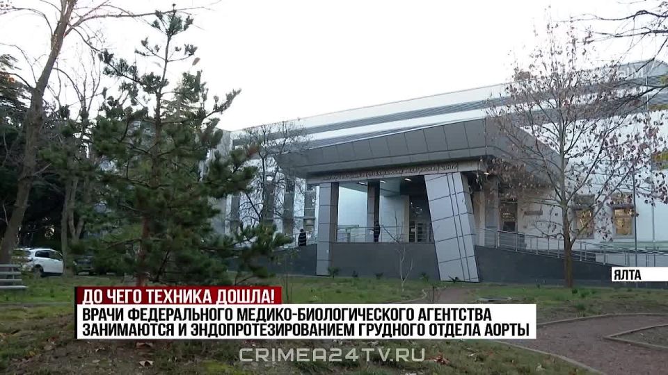 ����� ������������������ �������� �������� � �������� ������� ����� ������ ��������� � �����