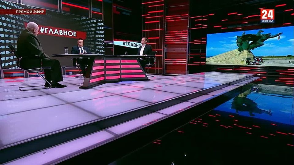 �������� ������� ������ ������ ����� � ������� �������������� �������