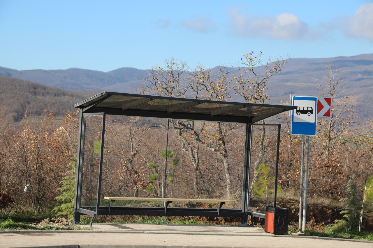Галина Огнёва: Волшебная зима в Алуште! Несмотря на декабрь, сегодня на улице тепло и солнечно – настоящее чудо! Как же прекрасно жить в нашем удивительном Крыму Галина Огнёва: Волшебная зима в Алуште! Несмотря на декабрь, сегодня на улице тепло и солнечно – настоящее чудо! Как же прекрасно жить в нашем удивительном Крыму