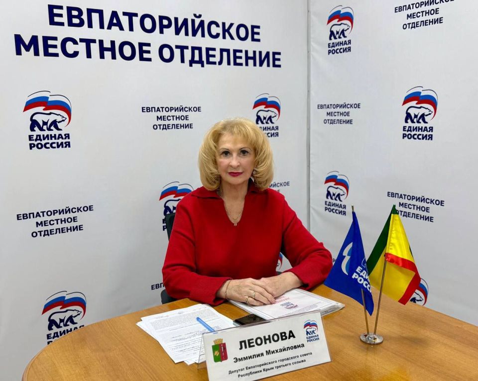 ������� �������: ������� ���� ������� � ������������ ������� �������������� ��������� ������ "������ ������"