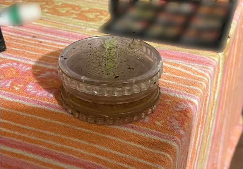 � ������� ������ ��������� ������� ��������������� ����������