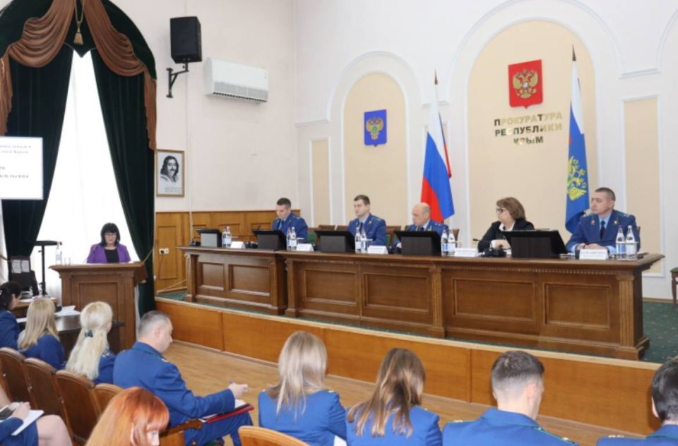 � ��������������� ����������� �������� ������� ���������� ��������� � ������ �����-����� � �����, ���������� ��� ��������� ���������