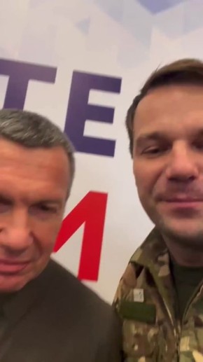 �� ������ ��������� ����������� ������� �������� ������� ������� ������� ��� ���� ������� �� ������� �������� ��������� ���������� � ��������� ���������� ����������� ���������� ����������