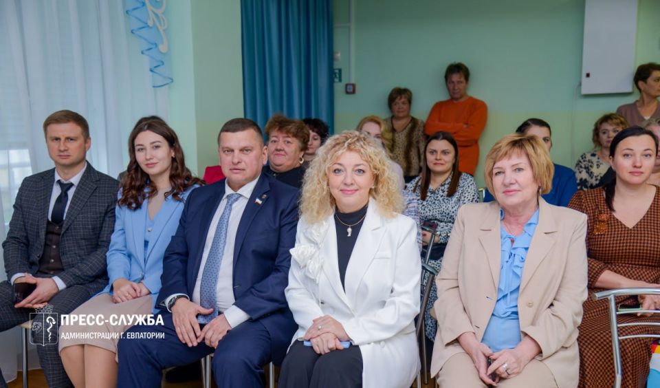 ������� ��� ������� �������� 10-�����