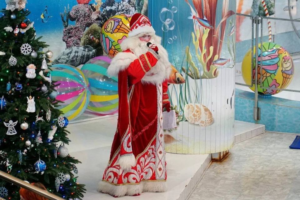 ��������� �����: ����� ��� � ��������� � �����, ����� ��������� ����� � ���������� ������