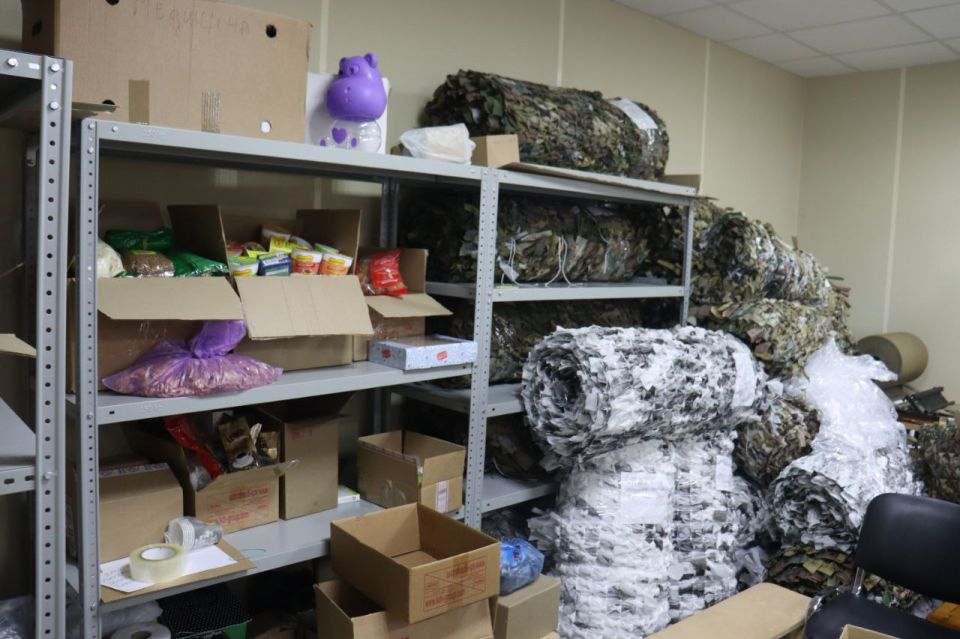 �������� ������� ������� � ����������� ����������� ������ �������� ������ ��������