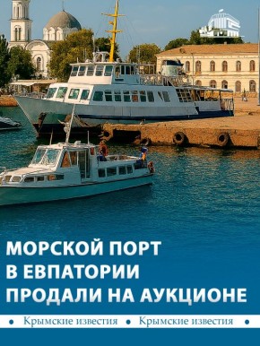 ������� ���� ��������� ������� �� ������