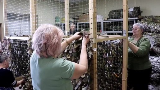 �������� ������� ������� � ����������� ����������� ������ �������� ������ ��������