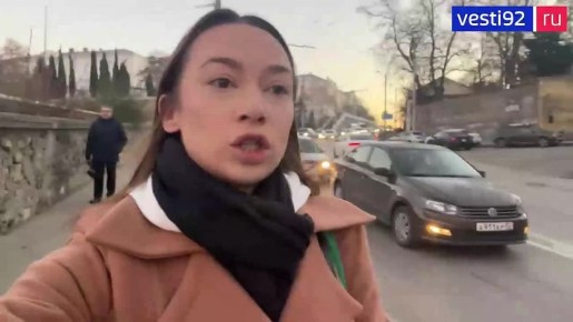 �������� ����� ��������, ��� ���� ��� ������ ����������� ���� ��� ��� ������� �� �������������