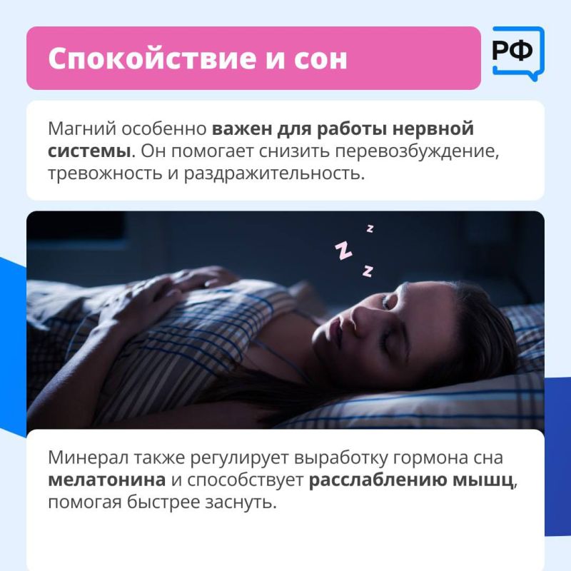 ����� ������: ������. ������? ������! ������ �� ���� �������� ������� ��������� ���?