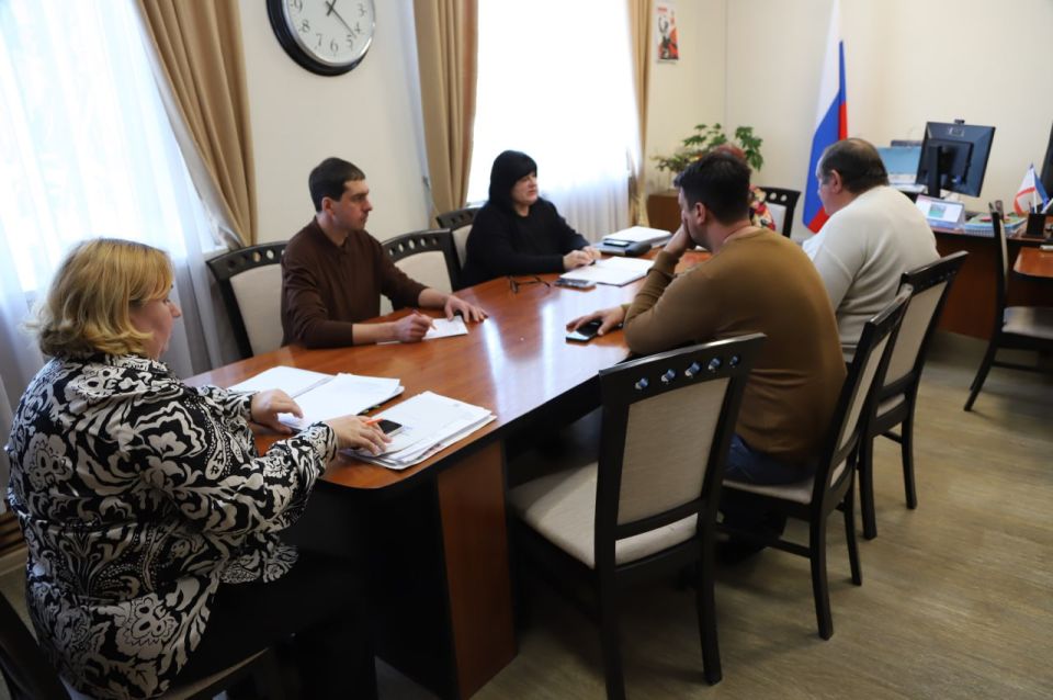 �������� ���������: ��������� � ����������� ������������� � ������������� ������� ���� �������