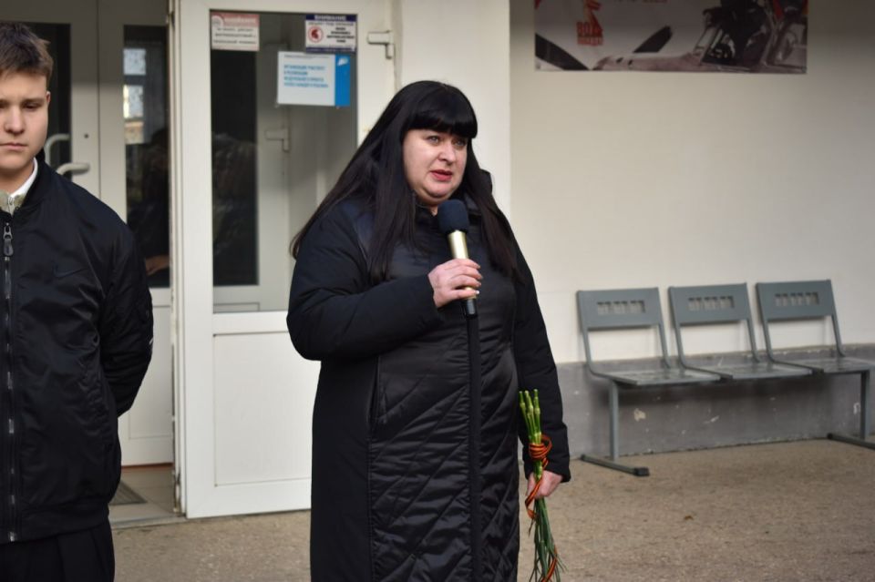 ������� � ������ �������� ��������� ������ ������� ������ ������. ���������� ���� ������ � ���� ������ ������������