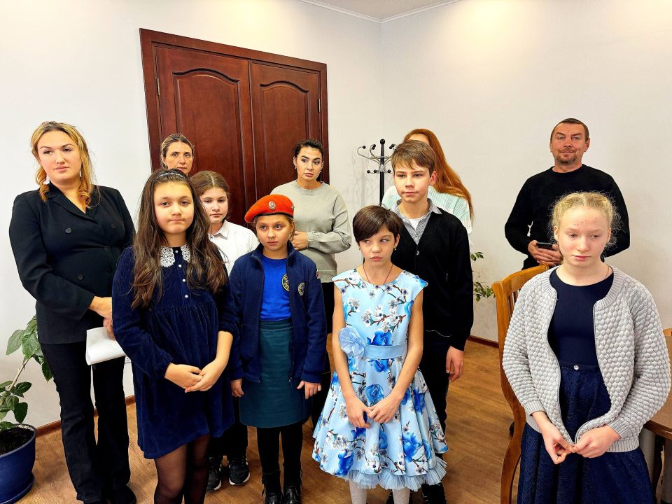 ��������� �������: ������� ������� ������ ������������� ��������� �������� ��һ!