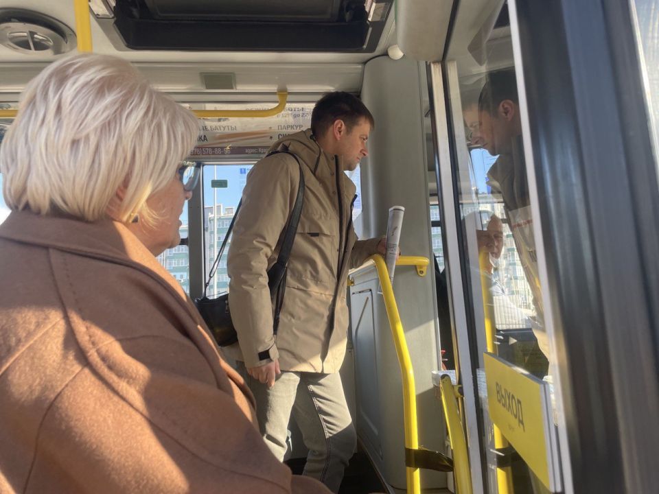 ������ ������: ��������� ���� � ������! �������� �� �������, ������� �� ����� ����� � �������� � ��������� ����! ��� �� ��������� ���� � ����� ������������ �����