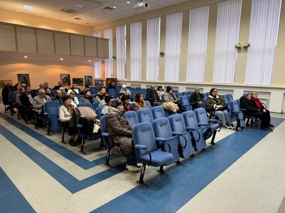 � ������� ���� ������������� ������ ������ ������ ������� �� �������� ��������������� ����� ������