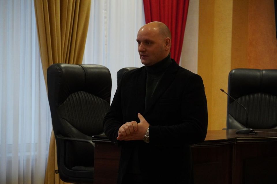 � ������������� ����� � ������������� ���������� ��������� ���������� ����������� ��������� ������ ������������� ��������� �������� ���