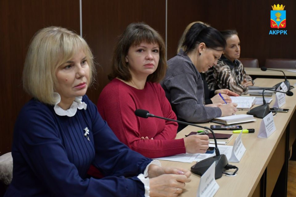 ������� �������� ������ ����������� ���������� ��������� � ��������� �� �������� ��������, ������� �������� ��������� � �������������� ������������� ������������� ������