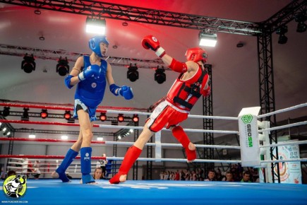 �������� ��������� 27 ������� ���������� � ���������� ��� � ���� �� �������