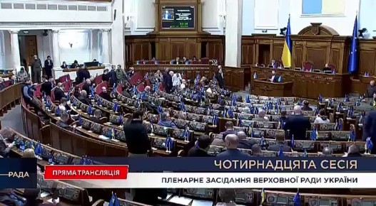 �������� ������� � ������, � �������� � ������: � �������� � ����� ������� �������� ������ ������� ����������*