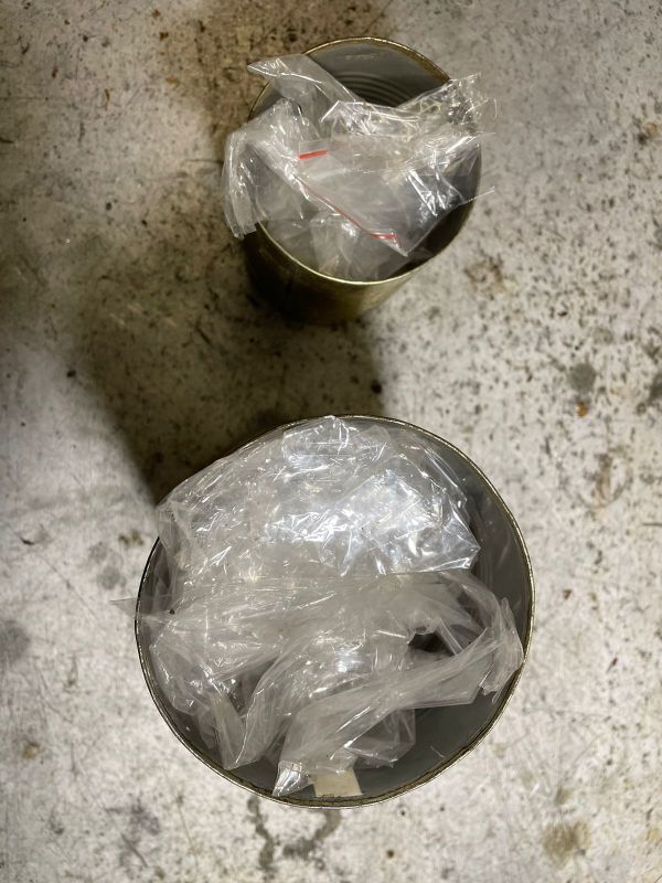 � ������� ������ ��������� ������� ��������������� ����������