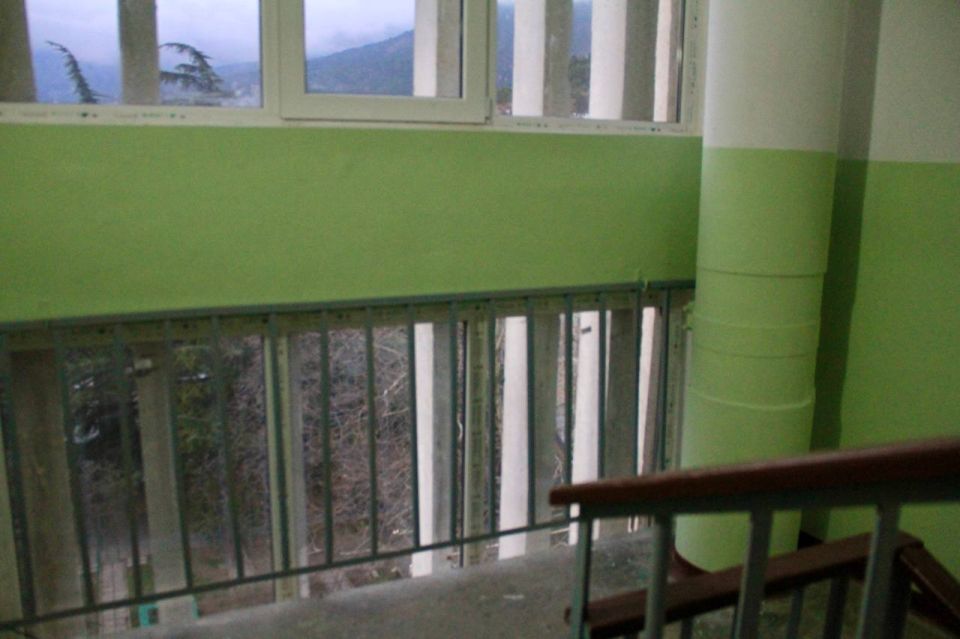 ���������� �����������: �� ����� �������� �������, 11 � ��������� ���������� ������ �������� �������������� ����