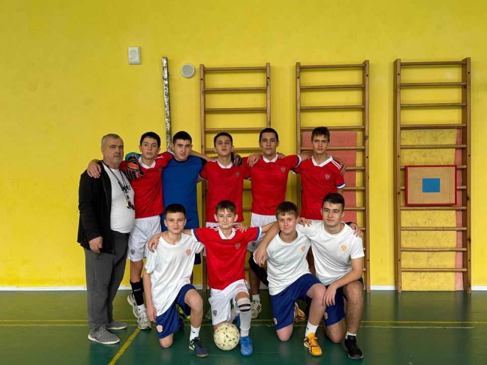 ����� ������: ������������� ������������ �������� ��� � �������� ���������� ����