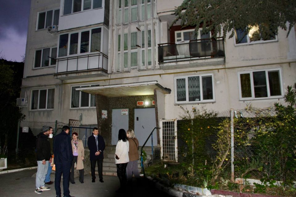 ���������� �����������: �� ����� �������� �������, 11 � ��������� ���������� ������ �������� �������������� ����