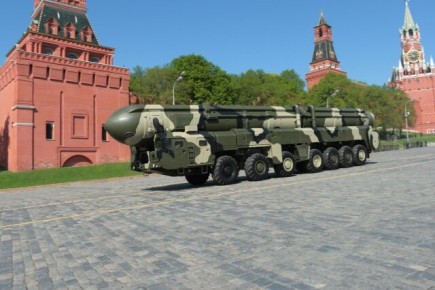 ����� ����: ��� ���������� �������������� � ��������� �������� ����� ��������������� ���������� � ���������������� ����������!