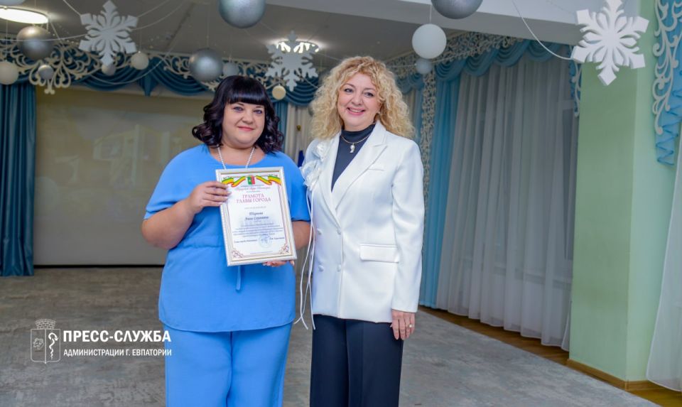 ������� ��� ������� �������� 10-�����