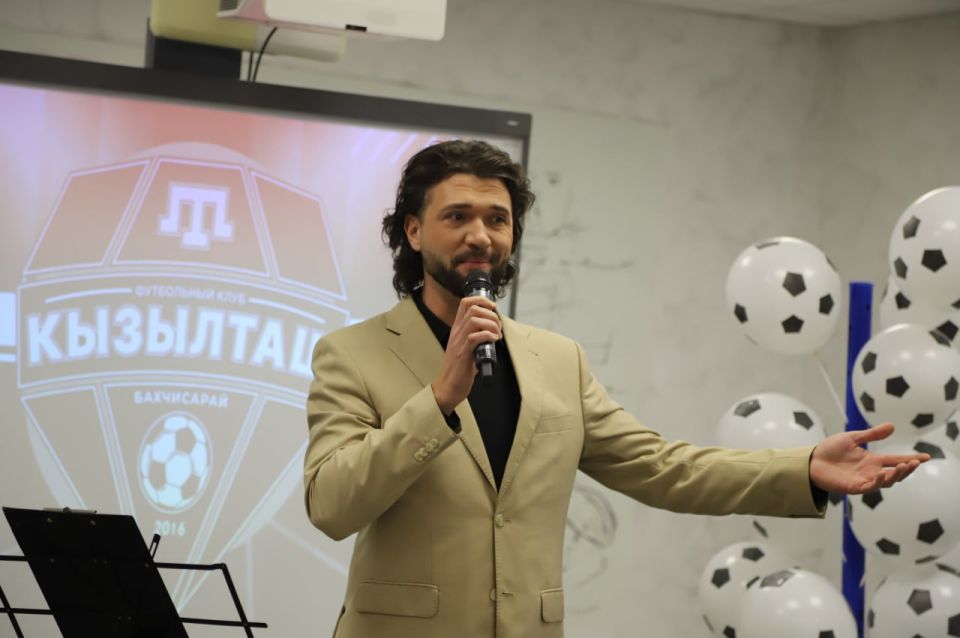 � ����������� �������� ���������� ����� �. �. ������� ���������� ����������� � ����� ������� � ������������ � ���������� �������� ����������� ����� ���������� � ���������� �������-���� ��������� ����������� ����� ������...